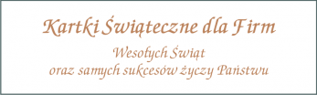 BRĄZOWY BRĄZOWY