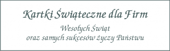 CIEMNOZIELONY CIEMNOZIELONY