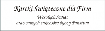 CZARNY CZARNY