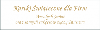 JASNOBRĄZOWY JASNOBRĄZOWY