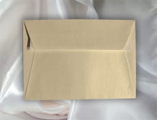 KOPERTA KP04.05 krem. opal. 114x162 C6