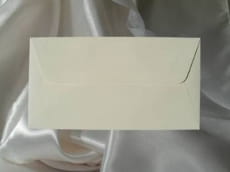 KOPERTA KP05.03 kremowa 100x180 KOPERTA KP05.03 kremowa 100x180