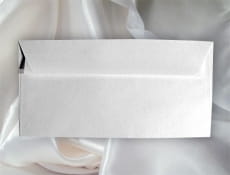 KOPERTA KP06.04 biel opal. 110x220 DL
