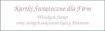 LAWENDOWY LAWENDOWY