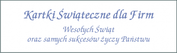 NIEBIESKI NIEBIESKI