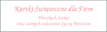 RÓŻOWY RÓŻOWY