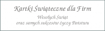 SZARY SZARY