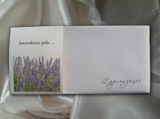 ZAPROSZENIE BIZNESOWE ZB 1006 ZAPROSZENIE BIZNESOWE ZB 1006