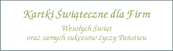 ZIELONY ZIELONY