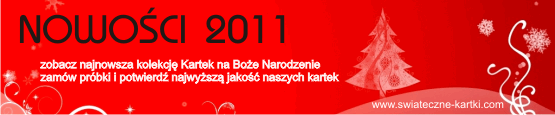 Reklama
