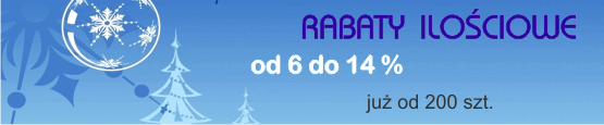 Reklama