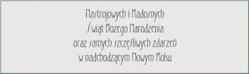 CZCIONKA 103
