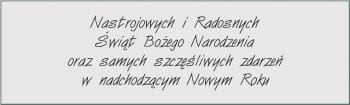 CZCIONKA 28