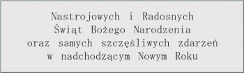 CZCIONKA 38