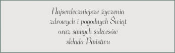 CZCIONKA 3