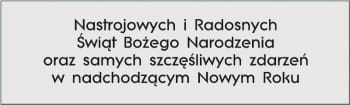 CZCIONKA 58