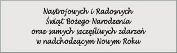 CZCIONKA 63