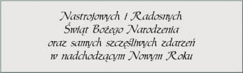 CZCIONKA 80