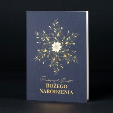 KARTKA KBN-036 z kopertą (10 szt.)