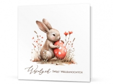 KARTKA KWN-068 z kopertą