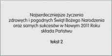 TEKST 2