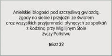 TEKST 32