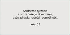 TEKST 33