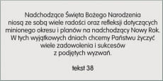 TEKST 38