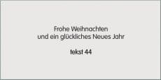 TEKST 44