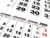 Kalendarze dla Firm