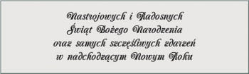CZCIONKA 75