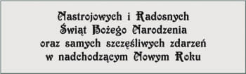 CZCIONKA 76
