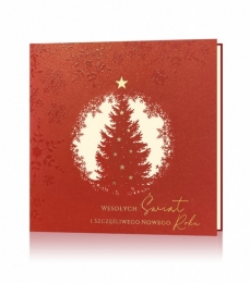 KARTKA KC296 z kopertą