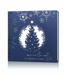 KARTKA KC298 z kopertą