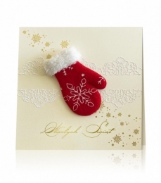 KARTKA KC303 z kopertą