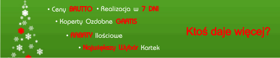 Reklama