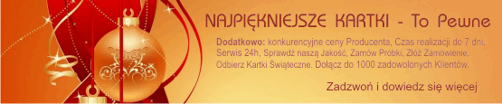 Reklama