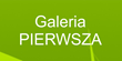 Kartki Świąteczne na WIelkanoc, Wielkanocne Kartki dla Firm - Galeria Pierwsza